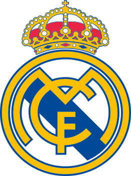 rma1