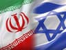 Iran x Israel/US conflict ends by...? card icon