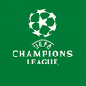 UEFA Champions League Winner  card icon