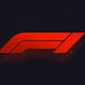 F1 Drivers' Champion card icon