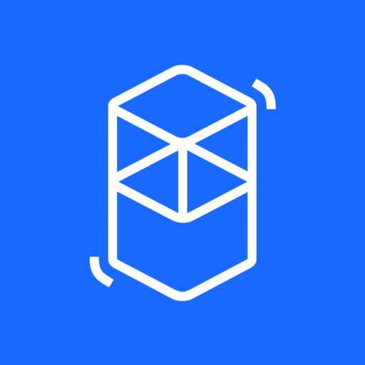 Restly - IT Solutions & Technology WordPress Theme