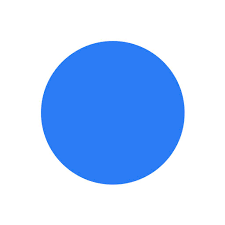 Restly - IT Solutions & Technology WordPress Theme