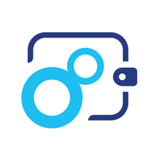 Restly - IT Solutions & Technology WordPress Theme