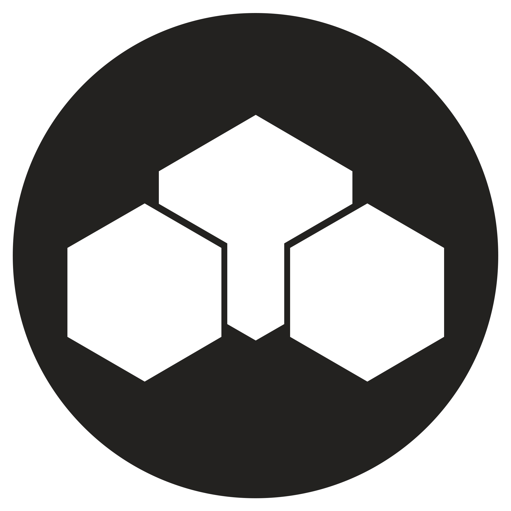 Restly - IT Solutions & Technology WordPress Theme