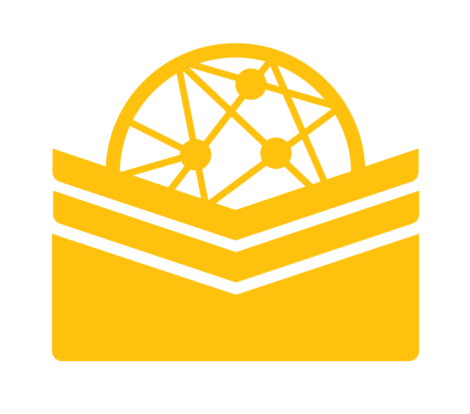 Restly - IT Solutions & Technology WordPress Theme