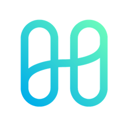 Restly - IT Solutions & Technology WordPress Theme