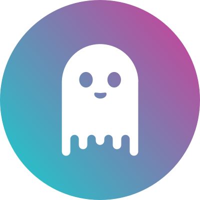 Restly - IT Solutions & Technology WordPress Theme