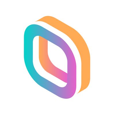 Restly - IT Solutions & Technology WordPress Theme